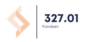 fbz32701.be logo
